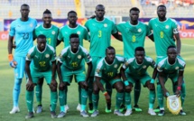 CAN 2021 : le tirage des poules prévu ce mardi