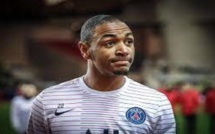 PSG : Abdou Diallo évoque son poste de latéral, le mercato, les attentes de Pochettino