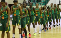 AFROBASKET DAME : UNE LISTE AVEC UN EFFECTIF RAJEUNI