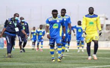 Ligue des champions africains : Teungueth FC perd devant ASEC Mimosas (0-1)