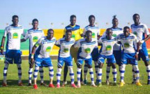 LDCA: Tengueth FC pour décrocher la qualification face à ASEC ce dimanche