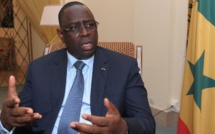 Coupe du Sénégal : Macky Sall offre une prime de 50 millions au Casa Sports et Diambars