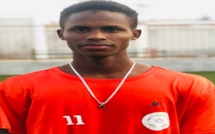 NSFC Iyane : trois joueurs signent à Al-Hilal United FC de Dubaï