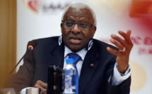 LAMINE DIACK :  ‘’UN MODELE DE CONSCIENCE PATRIOTIQUE AU SERVICE DE LA NATION’’ Par Mbaye Jacques DIOP