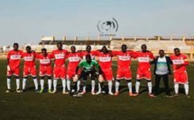 Coupe HCCT : AJEL étrille Birkilane (11-0), HLM joue contre JUG Goudomp aujourd’hui