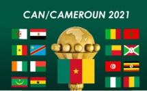 CAN 2021 : Les chiffres clés de cette 33e  édition