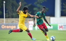 CAN 2021/Programme du jour/ Cameroun-Ethiopie : Les Lions indomptables qualifiés dès ce jeudi ?