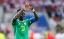 CAN 2021/Sénégal-Guinée : Sadio Mane retrouve le brassard 