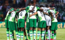 Can 2021/Nigeria – Tunisie : Duel des ‘’Aigles’’