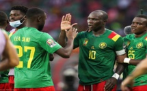 Can 2021: Derby ouest-africain  entre la Guinée et la Gambie, ce lundi