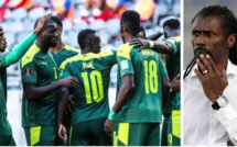 CAN2021/Sénégal-Cap-Vert de ce mardi : Un succulent choc sous-régional