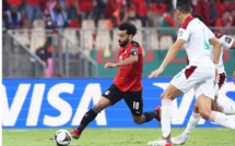 CAN 2021 : L’Egypte de Salah renverse le Maroc et qualifie l’Égypte en demi-finale