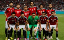 CAN 2021 : Les résultats des tests Covid de l’Egypte connus, Salah négatif !