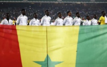 CAN 2021 : Le Sénégal en quête d’une deuxième finale d'affilée