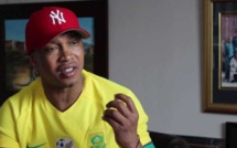 ​El Hadji Diouf : « C’est notre 3ème finale et on souhaite que ça soit la bonne »