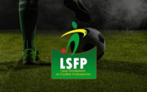 Championnats nationaux : la Ligue 1 et Ligue 2 reprennent le week-end prochain