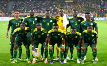 CAN 2021 : primes de qualifications, chaque Lion touchera 33 millions