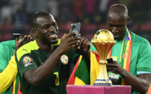 Comment le téléphone de Koulibaly a été retrouvé à Colobane