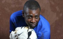 Youssou N'Dour : «La force du football est extraordinaire»