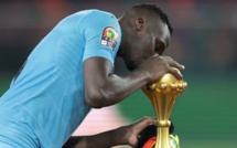 Édouard Mendy : « Pourquoi j’ai placé la CAN au-dessus de la Ligue des champions »