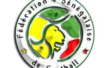 Préparation du match Sénégal - Egypte : Les Fédéraux face à la presse ce mardi