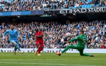 Premier League : Liverpool tient en échec Man City grâce à Sadio Mané