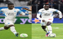 LEC : Marseille bat PAOK, Pape Gueye et Bamba Dieng en demi-finale