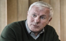 Luis Fernandez : «Le Sénégal peut faire mal au Mondial 2022»