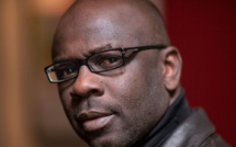 Cameroun-Algérie : Lilian Thuram critique les Algériens « Le monde n’a pas que l’Algérie »