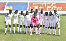 CAN Féminine 2022 : le Sénégal dans la poule A avec le Maroc, le Burkina Faso et l’Ouganda