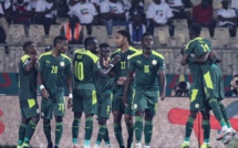 Eliminatoires CAN 2023 : des arbitres marocains désignés pour le Sénégal-Benin