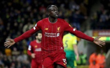 La bombe du mercato ! Le Bayern s’intéresse à Sadio Mané