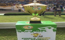 Coupe du Sénégal : Casa Sports, Diambars, GF, TFC, le programme des 16e de finale ce mercredi