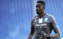 Equipe nationale : Ngagne Demba Thiam dénonce la préférence de la France et Angleterre