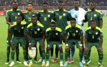 Match Sénégal vs Benin : entre 2.000 et 150.000 F pour assister à la rencontre