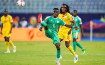 Elim CAN 2023 : le Sénégal face au Bénin, ce samedi à 19h