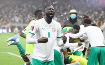 Classement Fifa : Le Sénégal retrouve la 18e place mondiale et reste leader d'Afrique