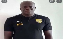 Bernard Mendy, Directeur technique de l’Étoile Lusitana : «Nous avons décidé de ne plus aller en Coupe CAF»