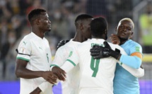 Éliminatoires CAN Beach Soccer : le Sénégal domine le Cameroun (9-1)