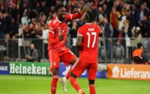 Ligue des champions: Sadio Mané rend visite Plzen, Pape Gueye et OM au Portugal