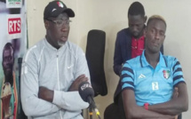 AS Pikine: le coach, El Hadji Massamba Cissé limogé