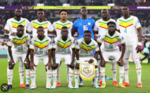 Coupe du monde 2022: le Sénégal face au Qatar, erreur interdite aux Lions