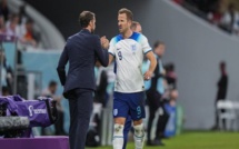 Harry Kane rassure : “Je me sens plus en forme que jamais”