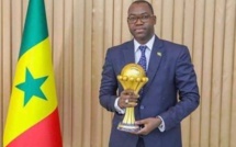 CAN 2027: le Sénégal candidat pour abriter le tournoi