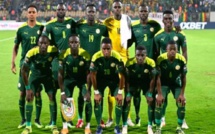 Classement FIFA: le Sénégal doublé par le Maroc