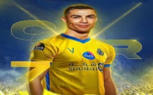 Al-Nassr : Ronaldo, un accord démenti