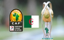 CHAN 2022 : La CAF hausse les dotations, le vainqueur empochera plus d'un milliard