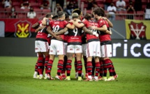 Mondial des clubs : Flamengo-Al Hilal aujrourd'hui, Real Madrid-Al Ahly pour les demis