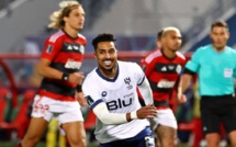 Mondial des clubs : Al-Hilal élimine Flamengo et se qualifié en finale