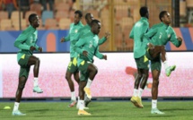 CAN U20 : le Sénégal face au Bénin pour un ticket en demi-finale